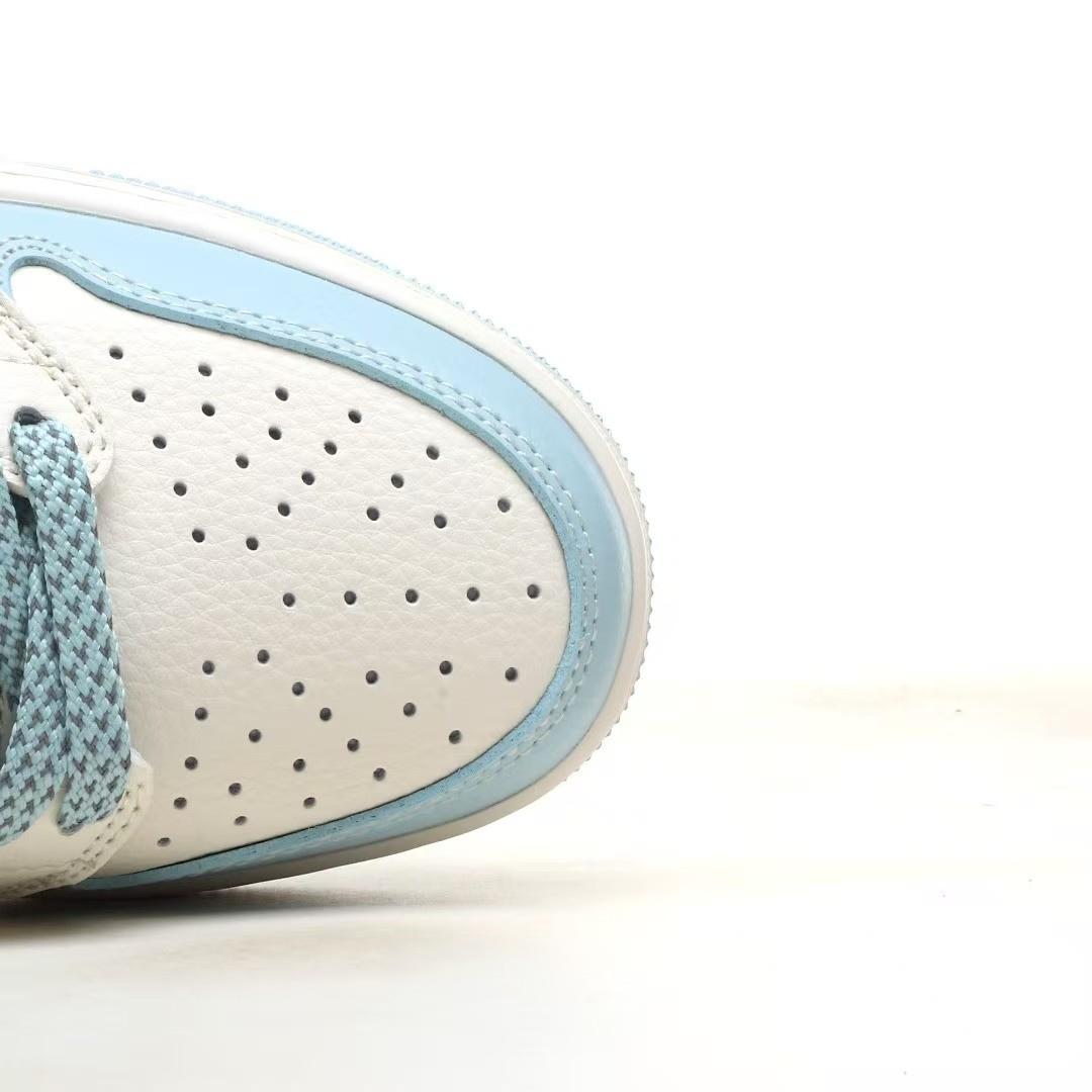 Product detail 7