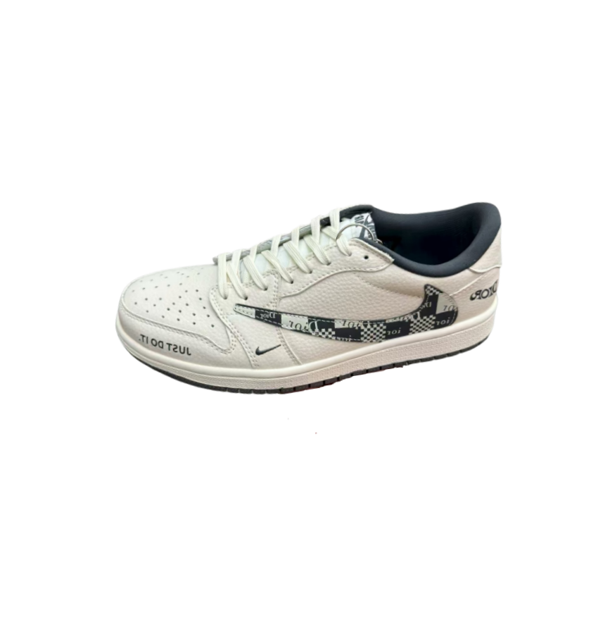 Product detail 9