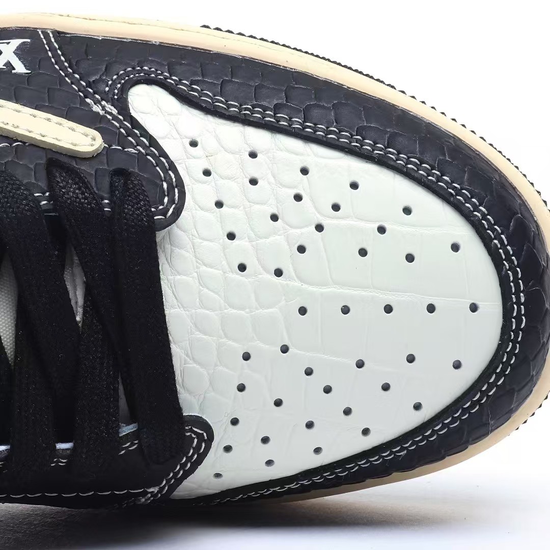 Product detail 9