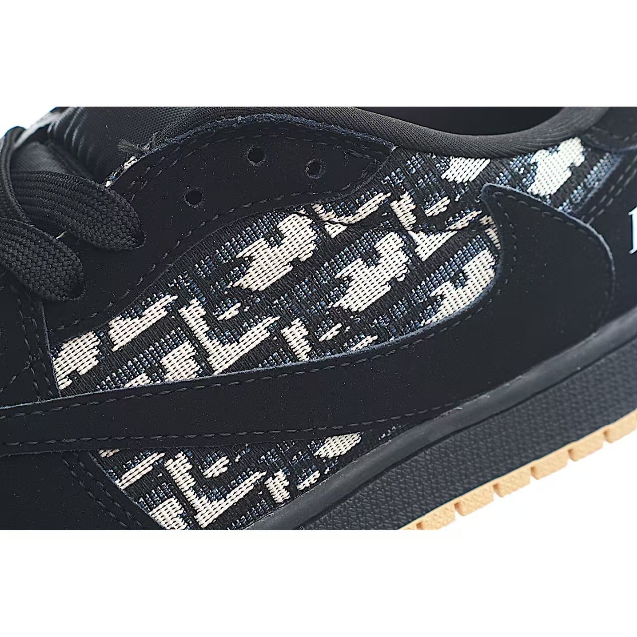 Product detail 7