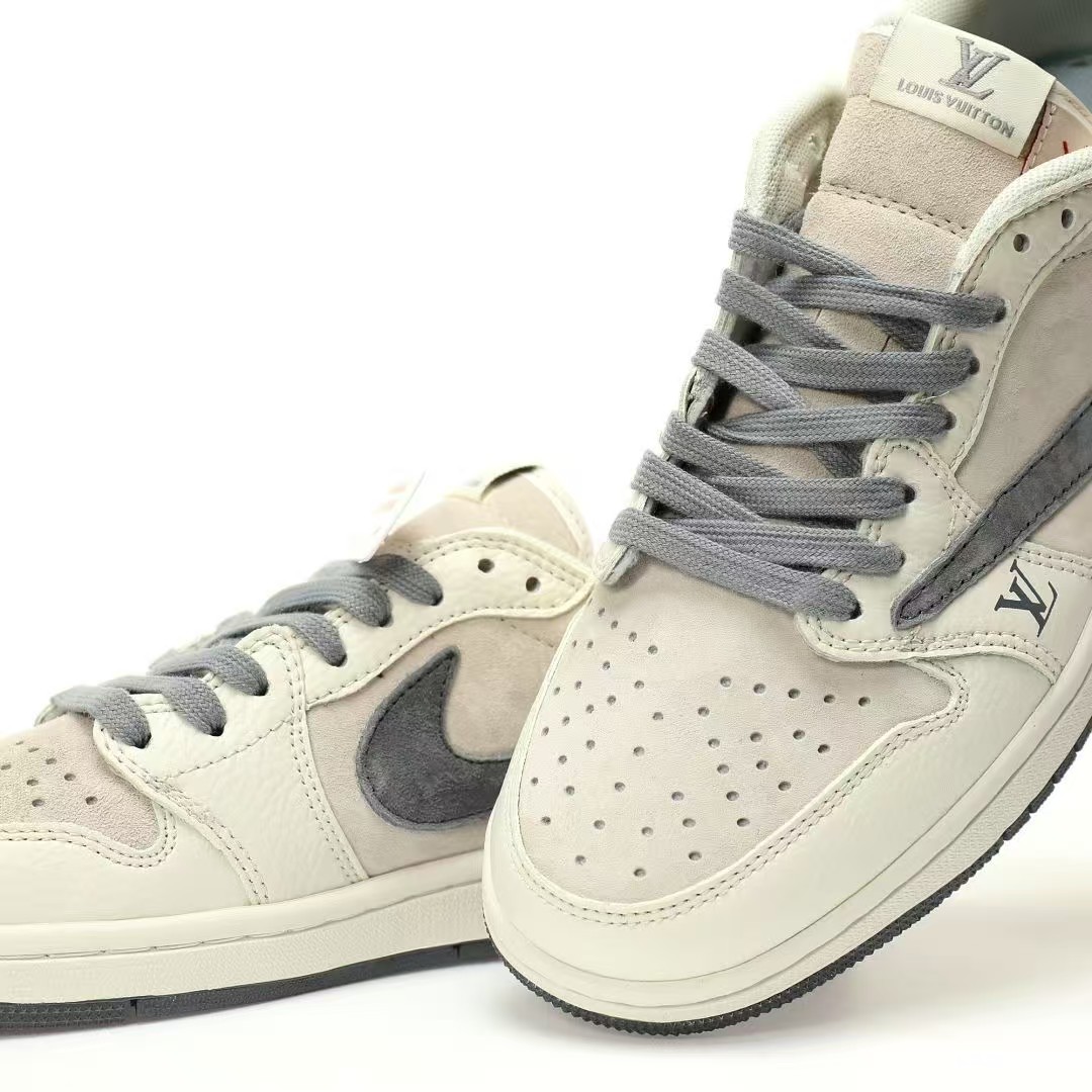 NK Air1 Low x LXV detail 5