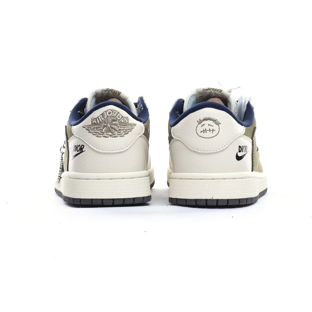 Product detail 7