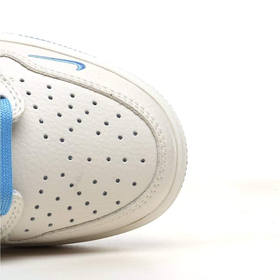 Product detail 9