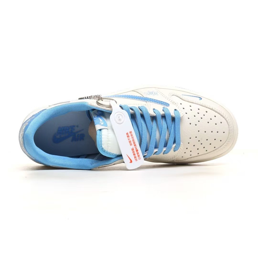 Product detail 4