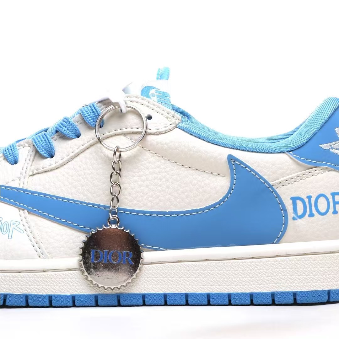 Product detail 8