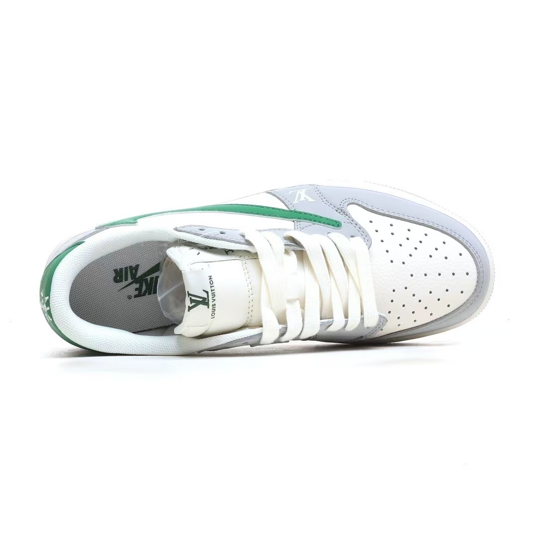 Product detail 4