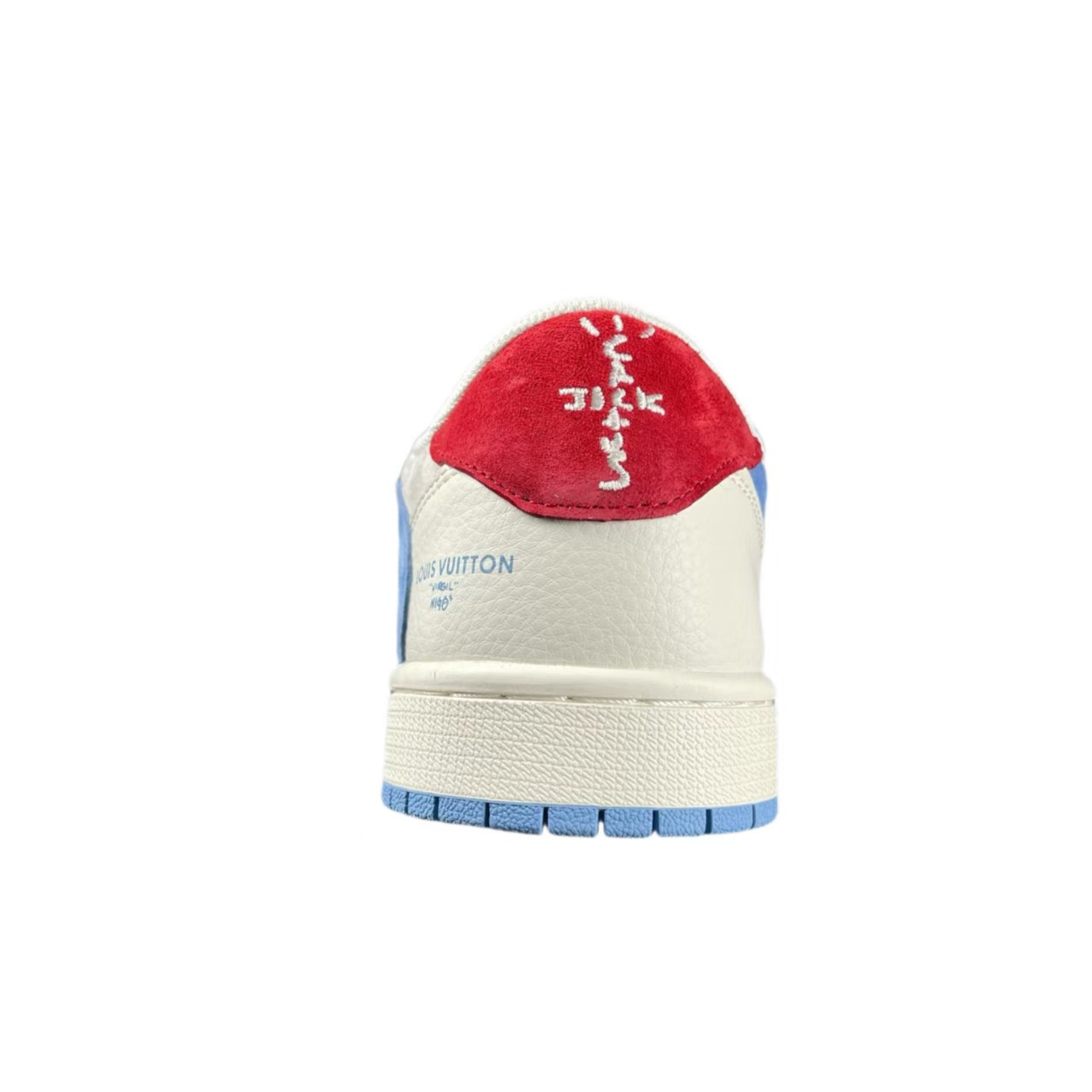 NK Air1 Low x LXV detail 9