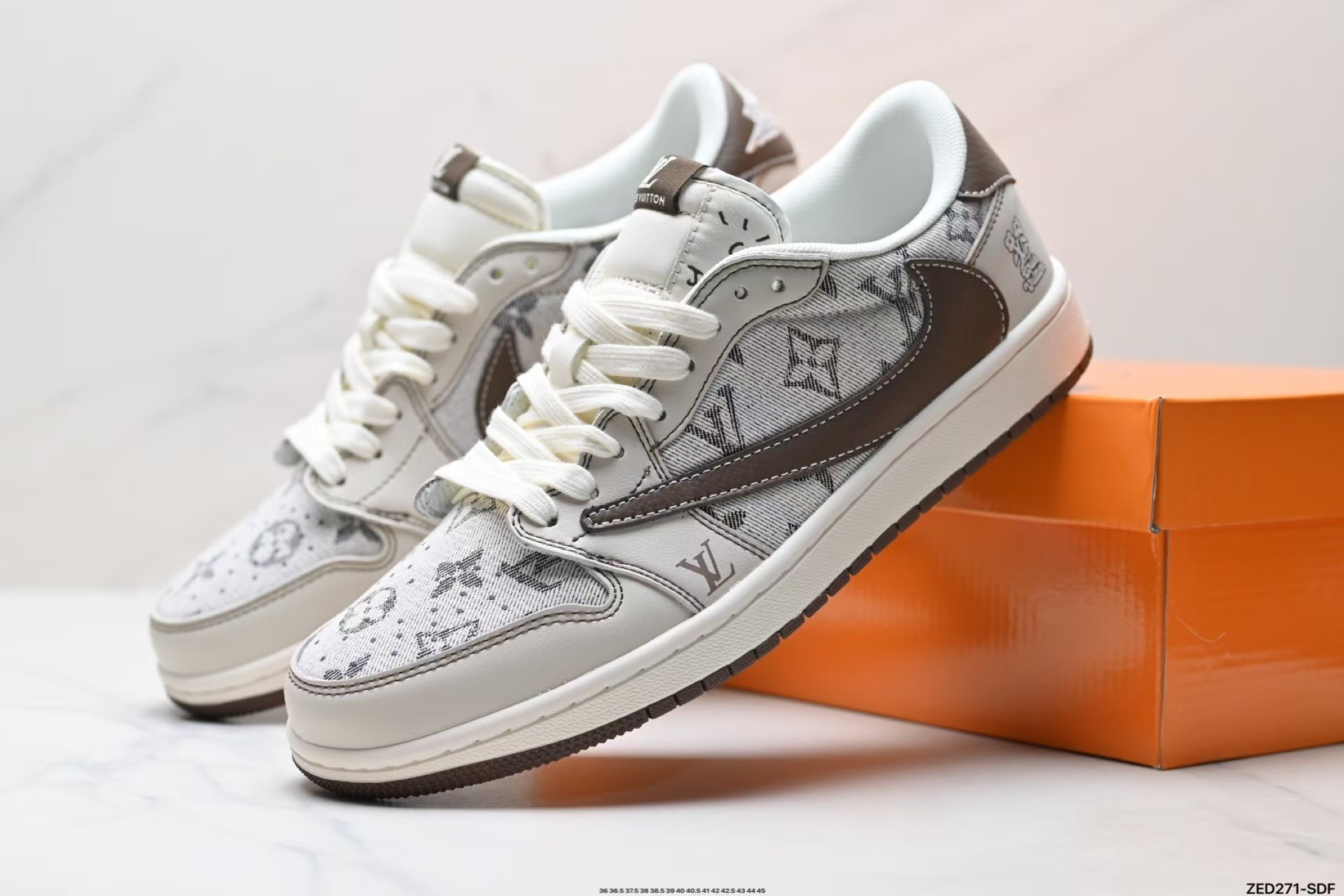 Product detail 8