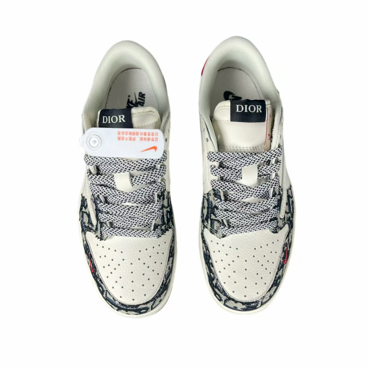 Product detail 9