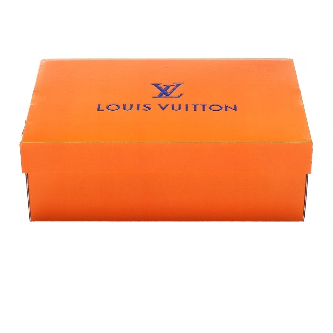 Product detail 5