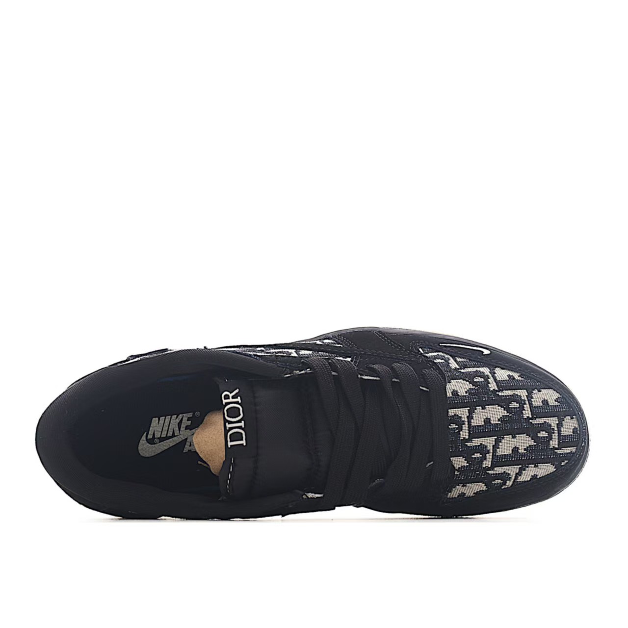 Product detail 4