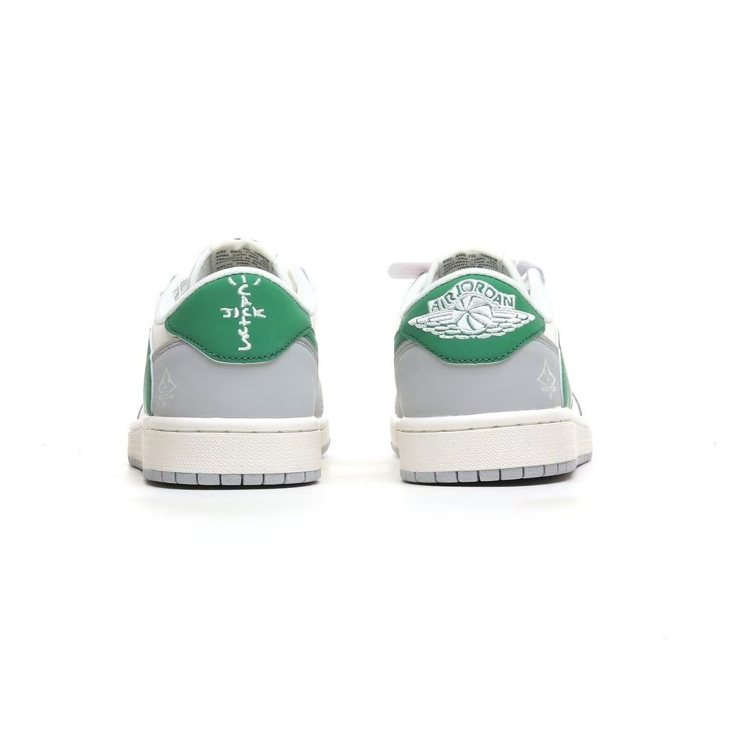 Product detail 9