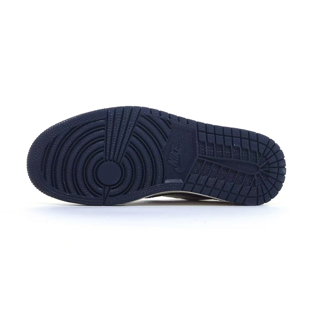 Product detail 7