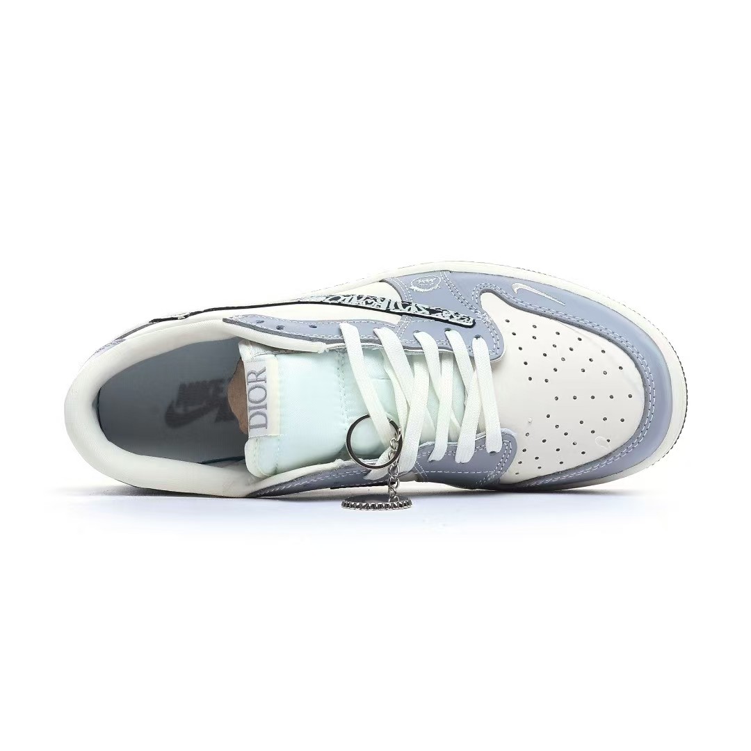 Product detail 5