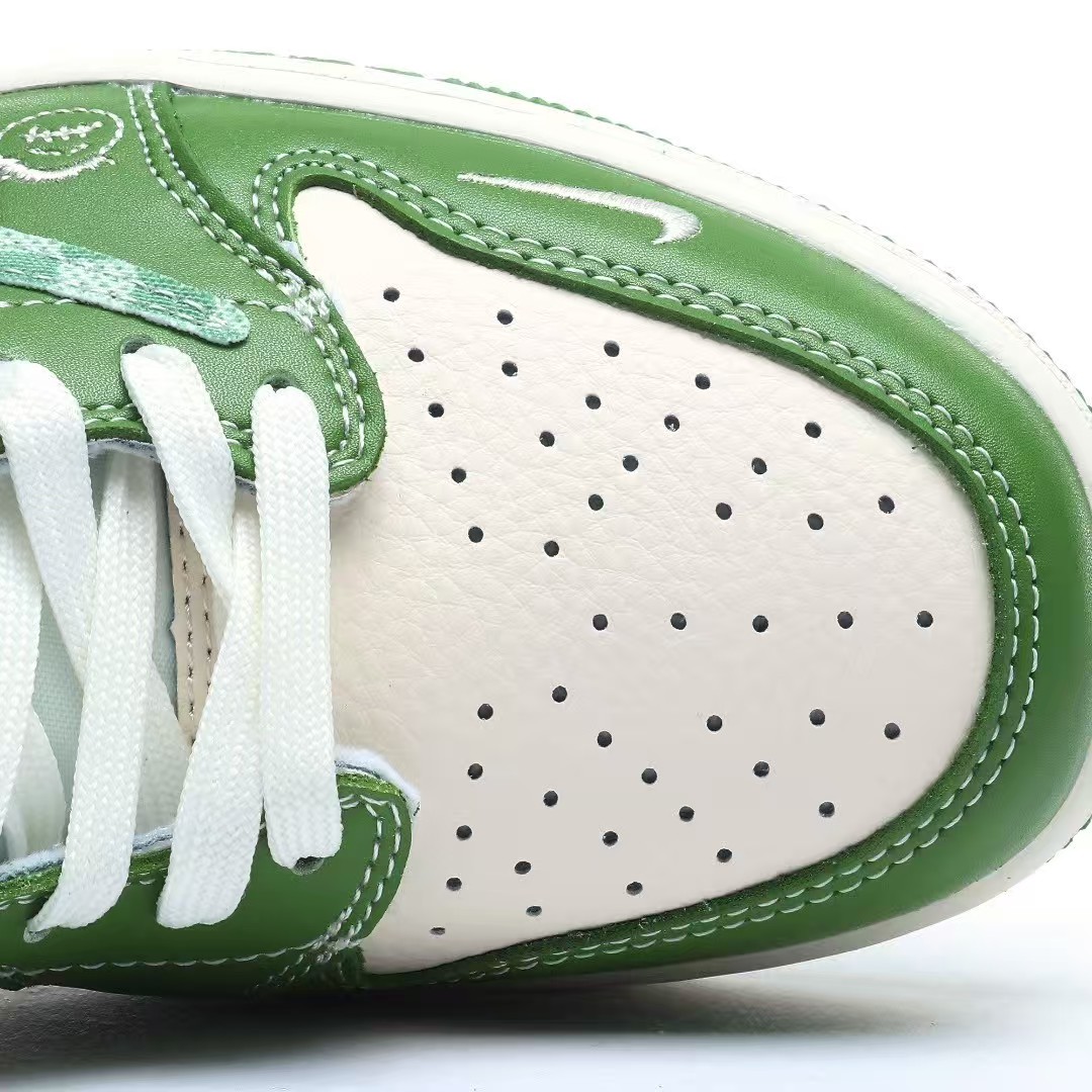 Product detail 9