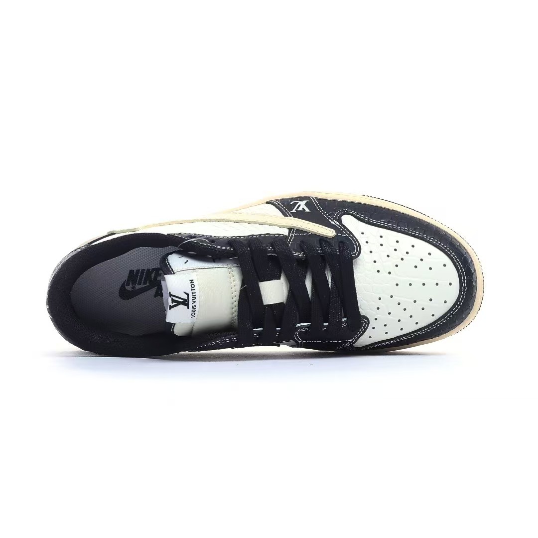 Product detail 5