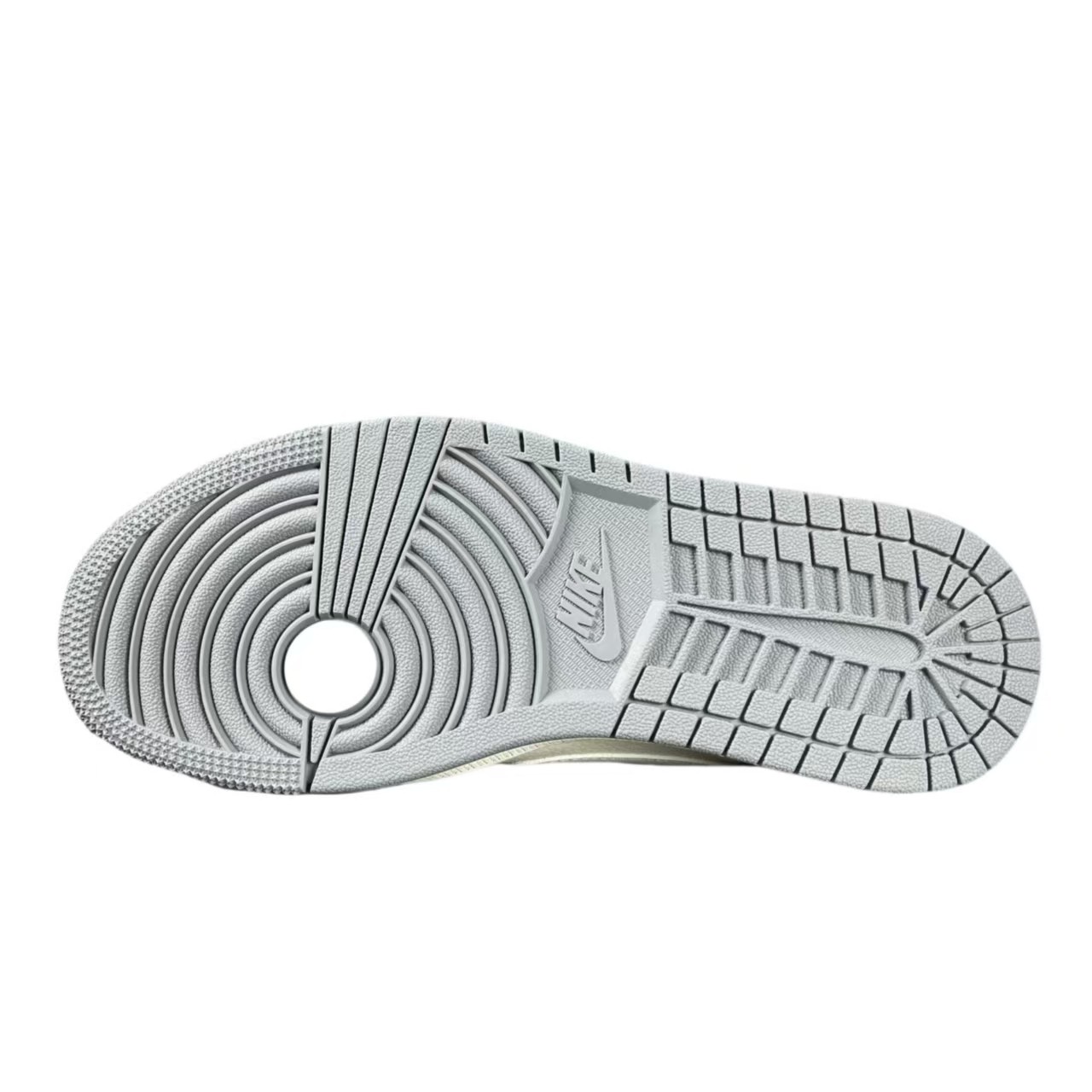 Product detail 3