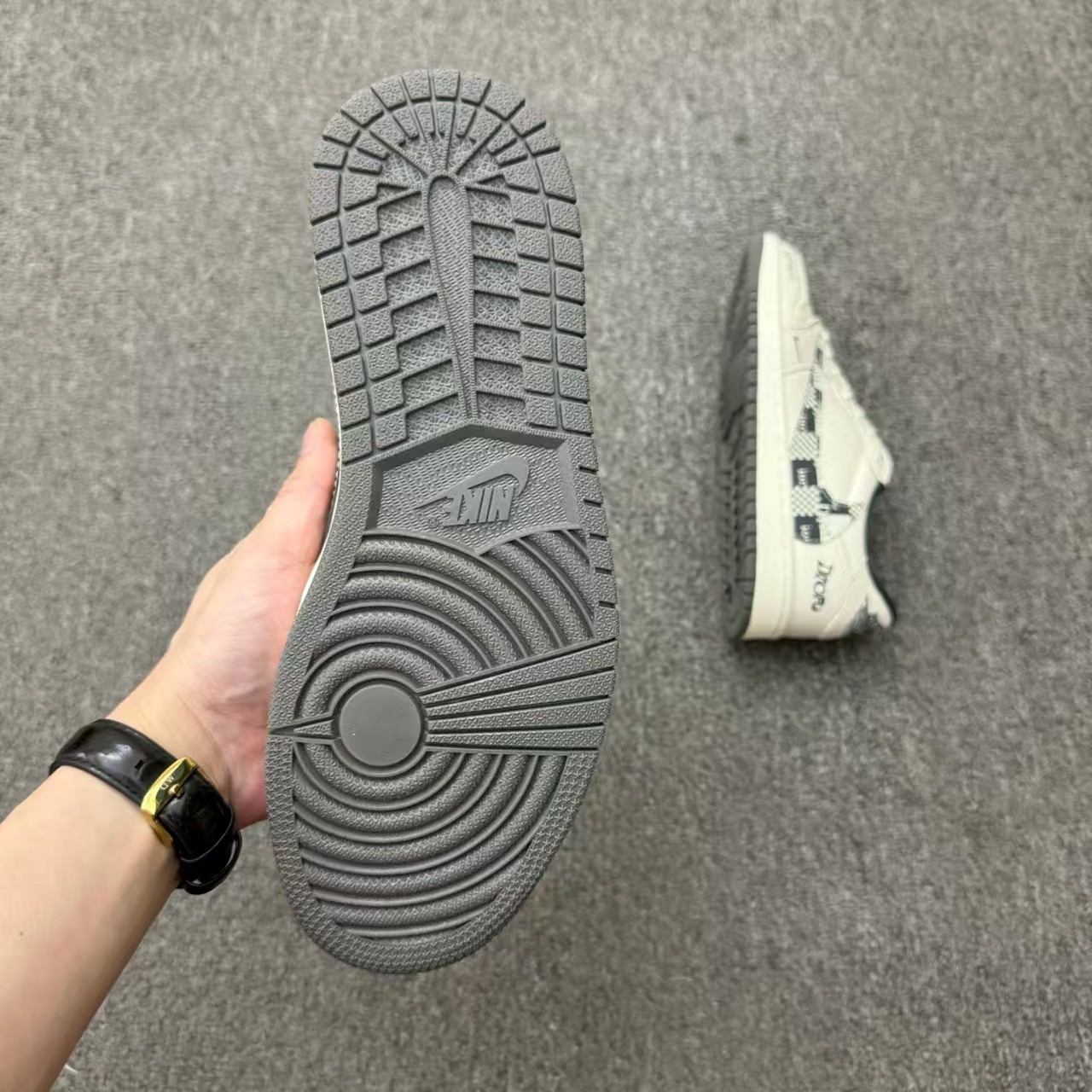 Product detail 5