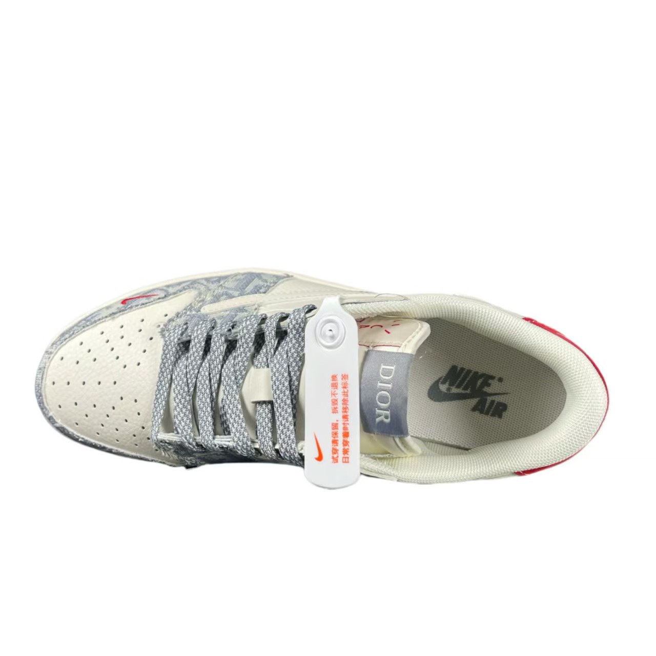 Product detail 4