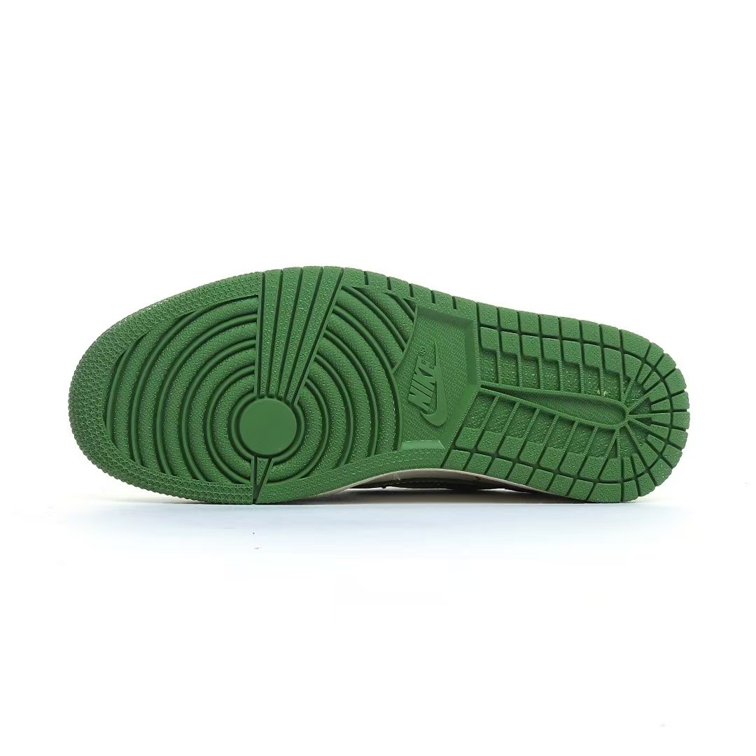 Product detail 6