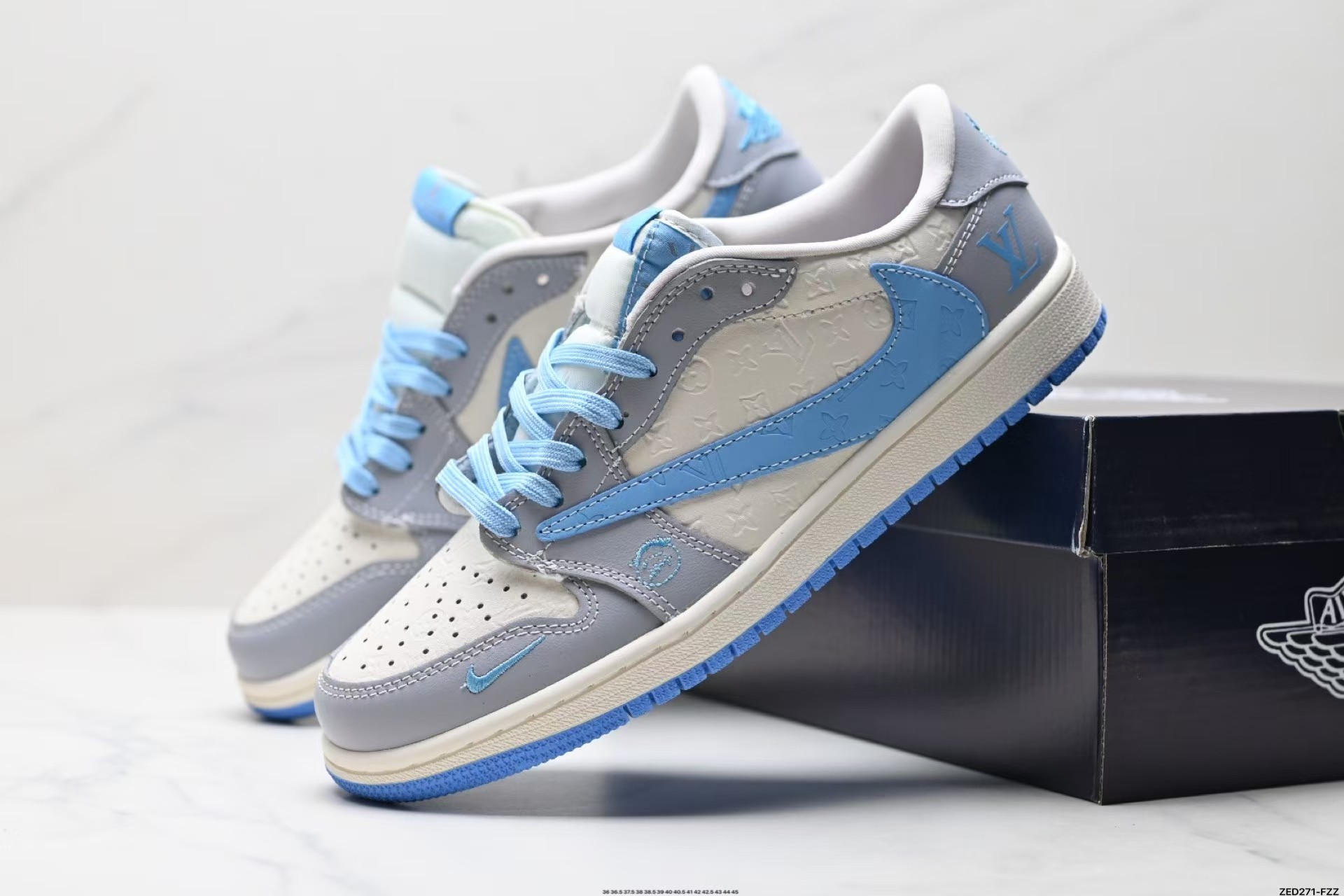 Product detail 8