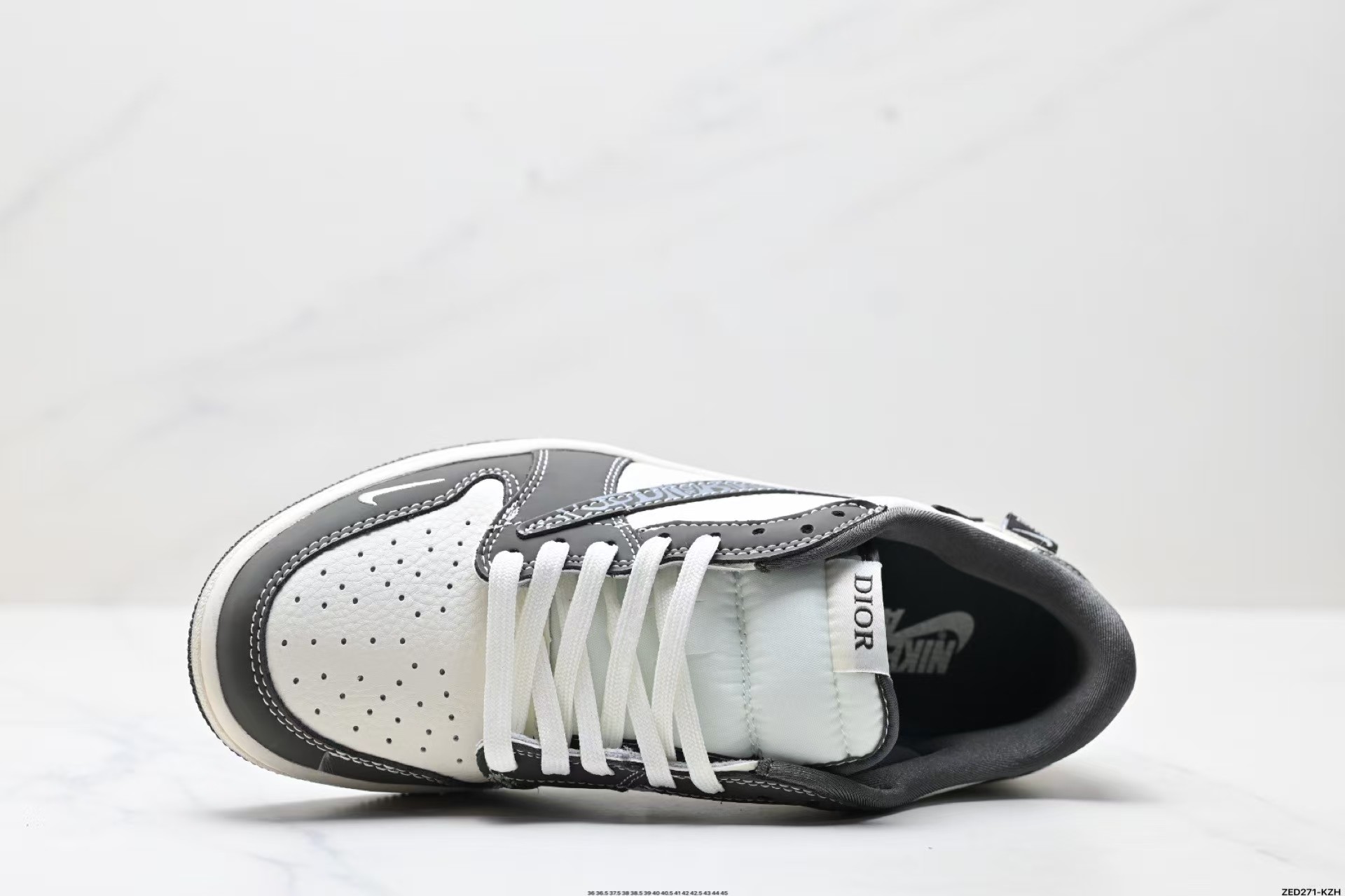 Product detail 2