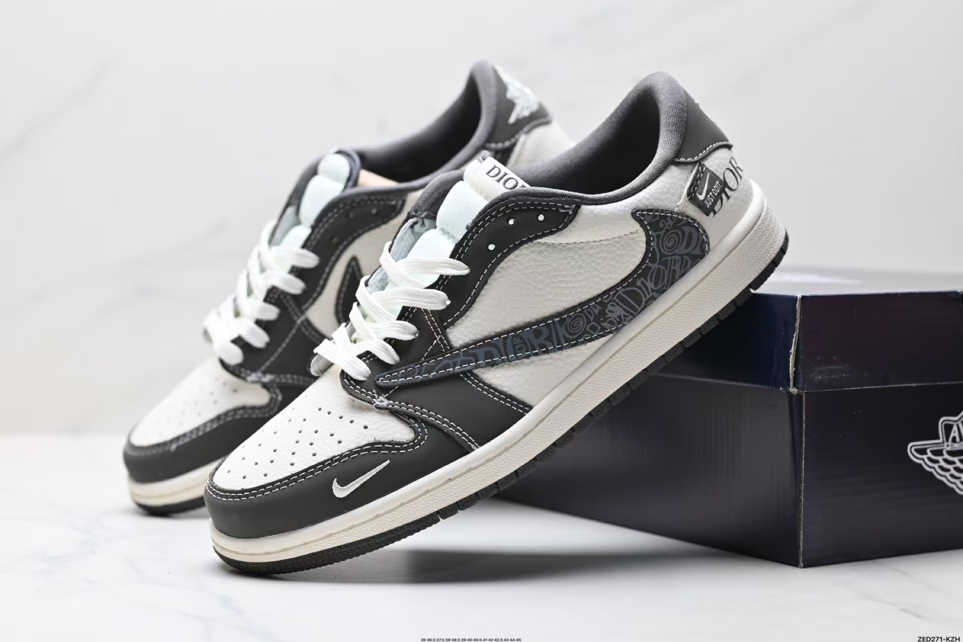 Product detail 7