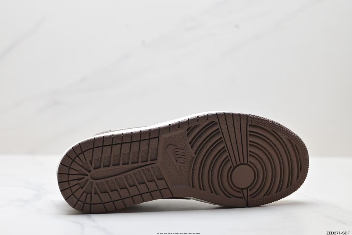 Product detail 9