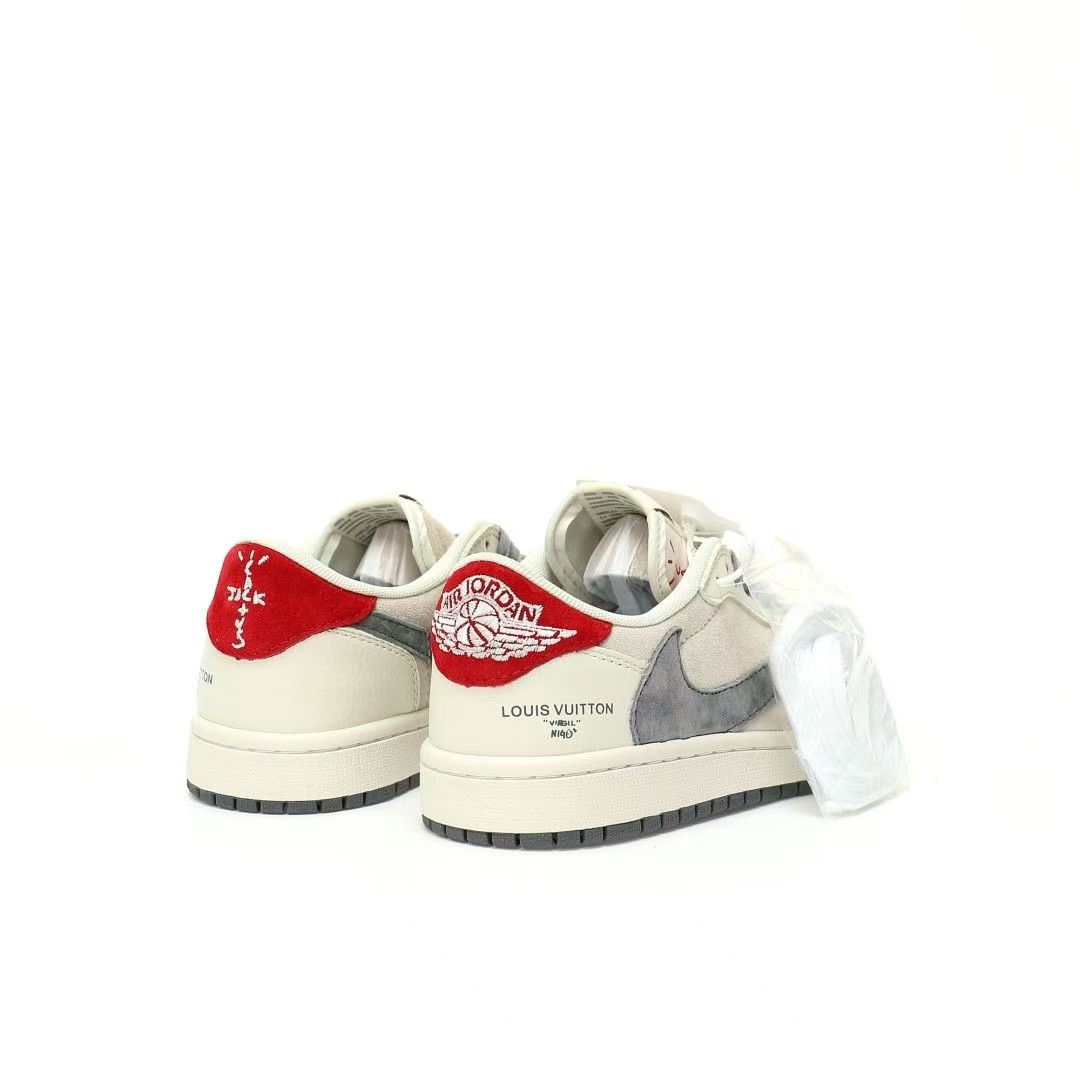 NK Air1 Low x LXV detail 3