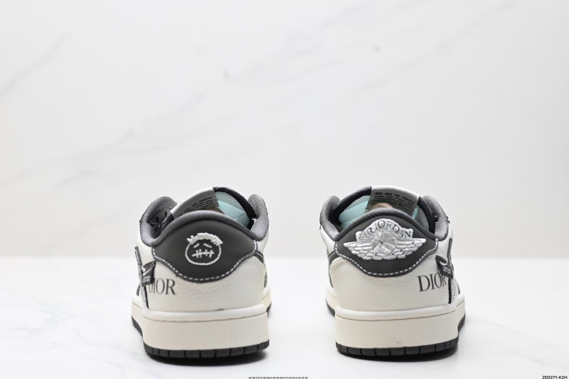 Product detail 6