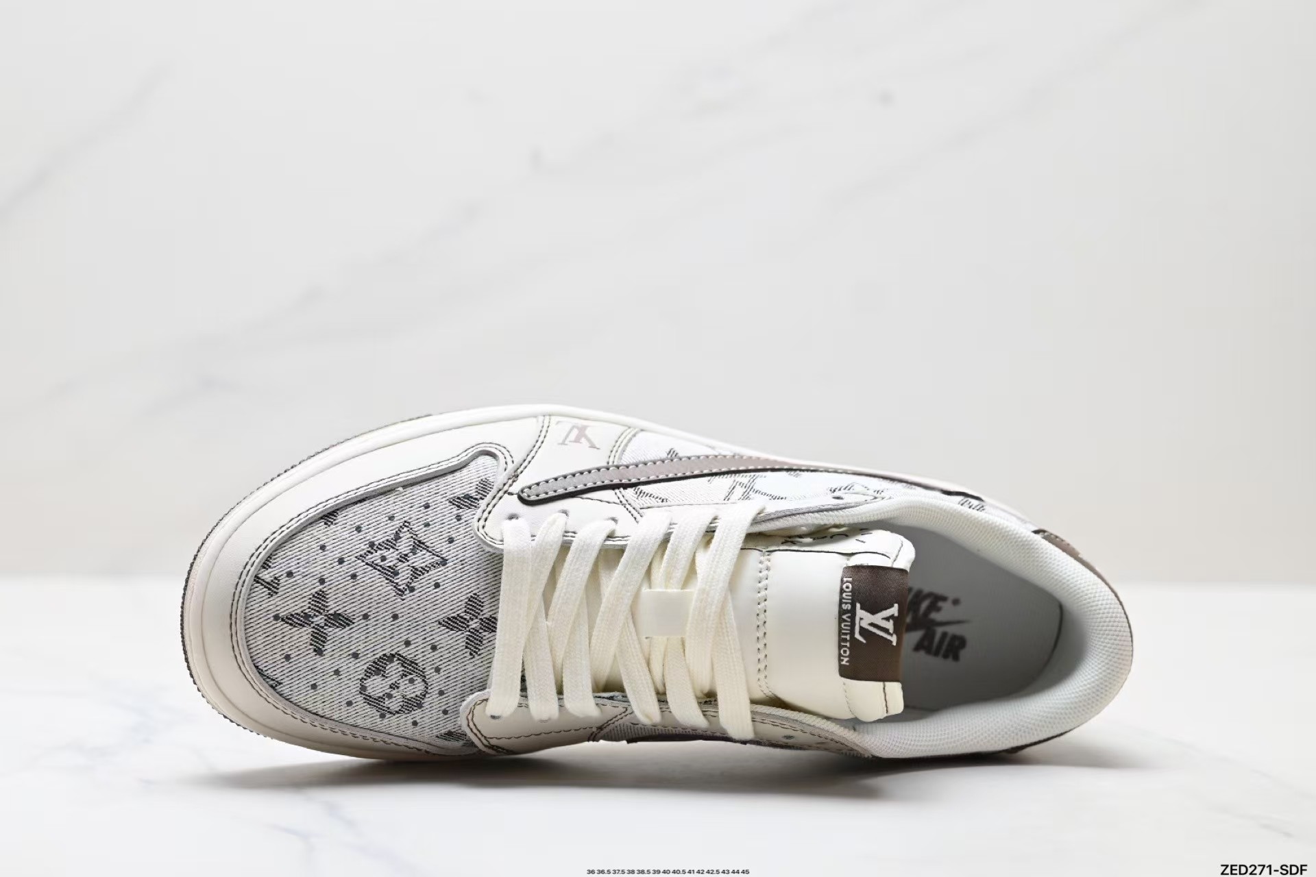 Product detail 4