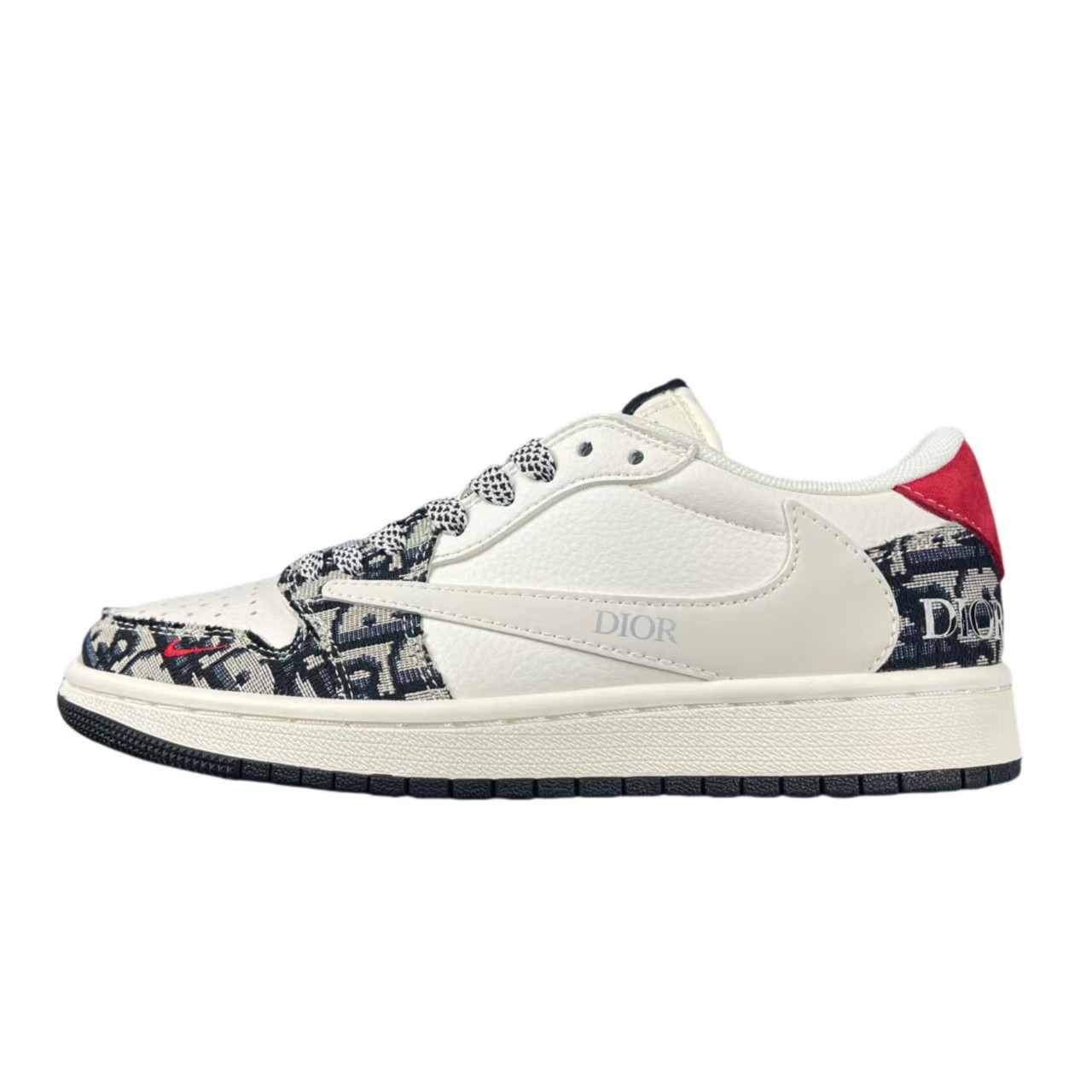 NK Air1 Low x DR