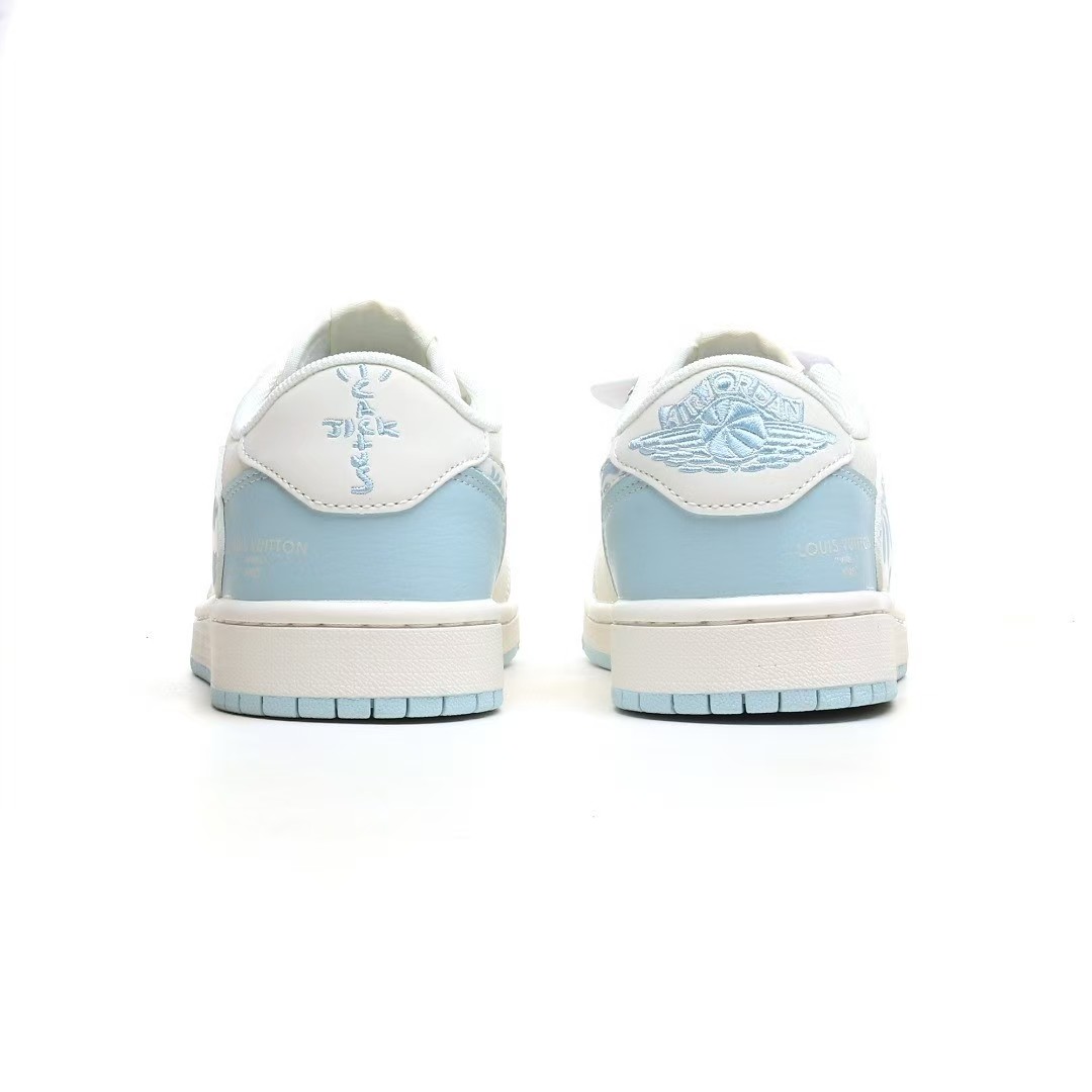 Product detail 8