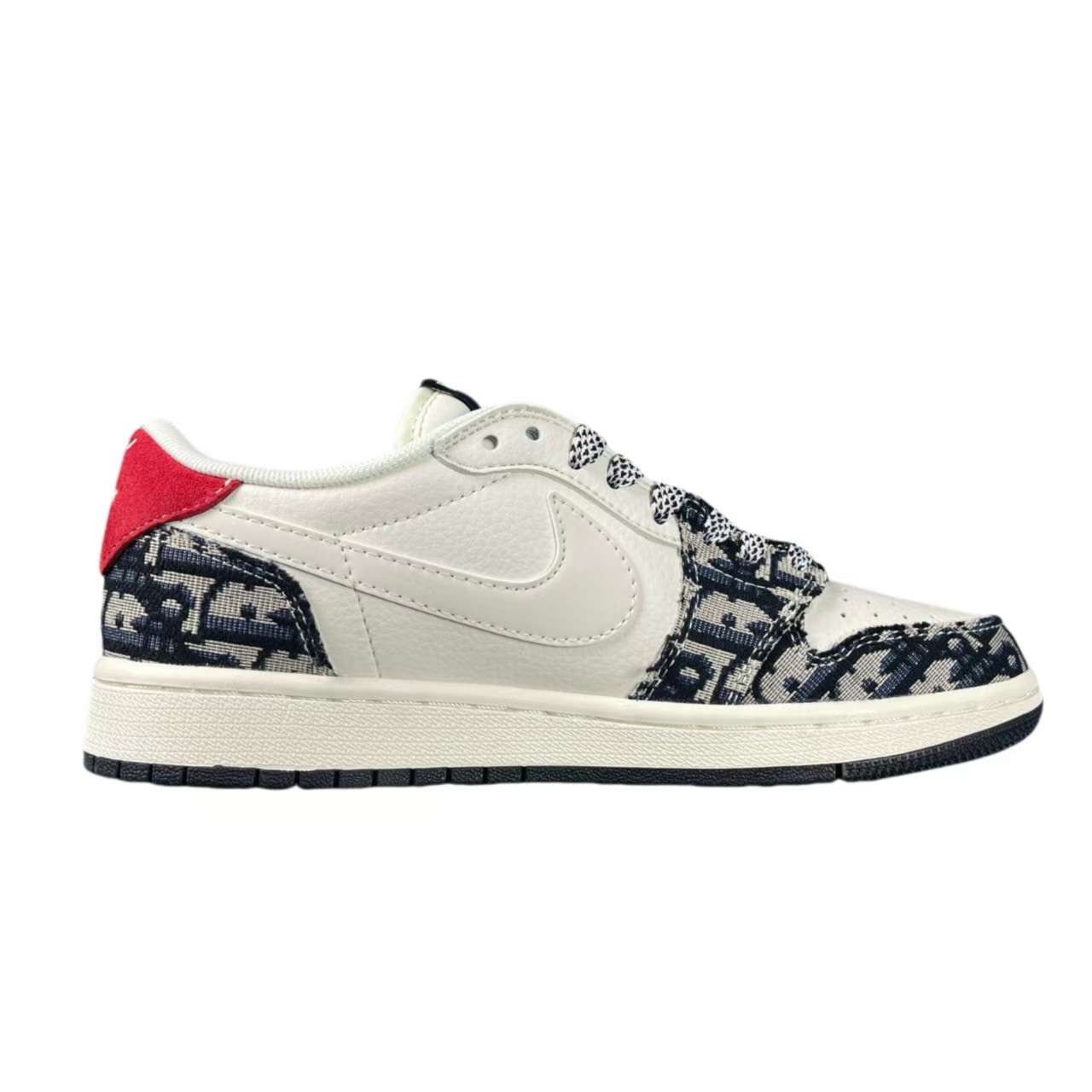 Product detail 8