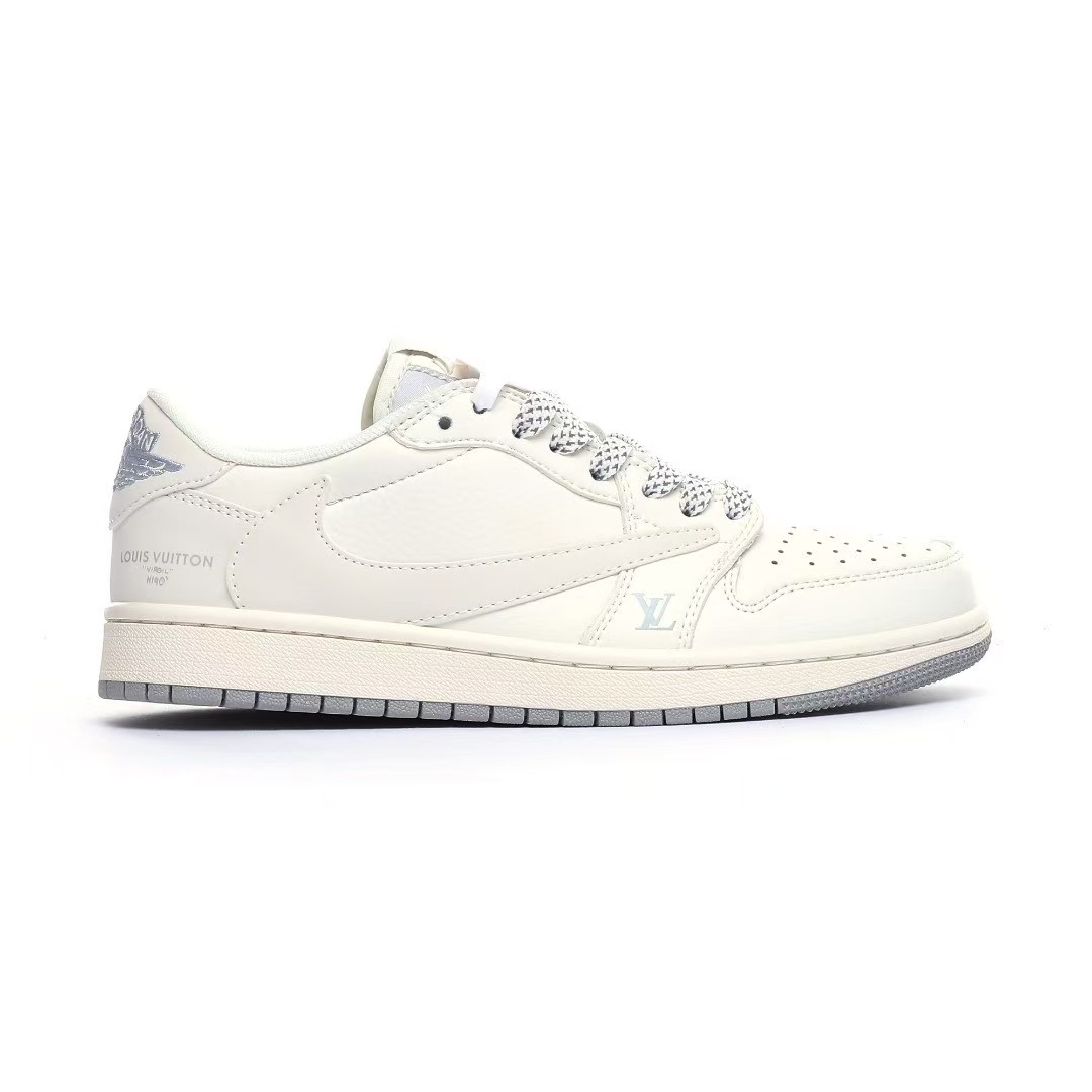 NK Air1 Low x LXV detail 8