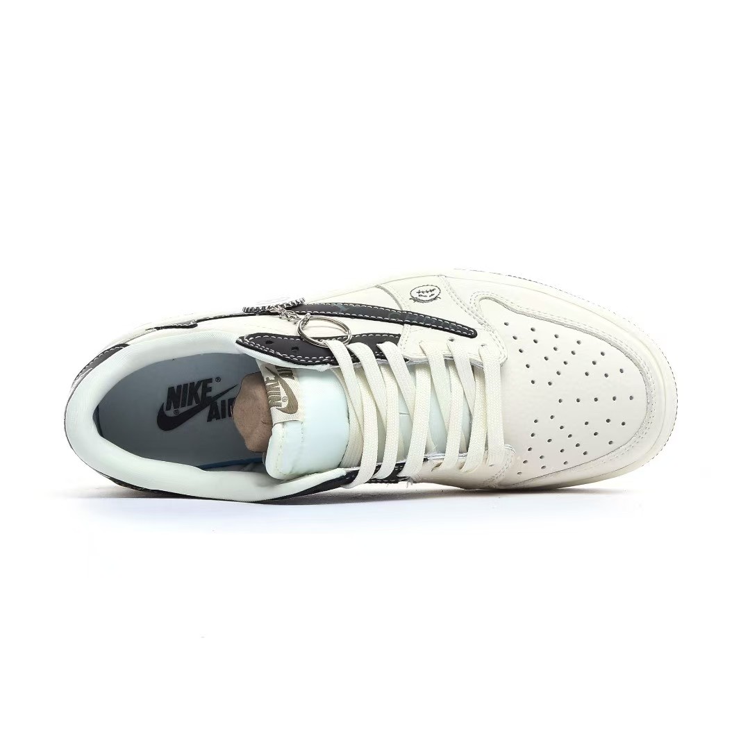 Product detail 6