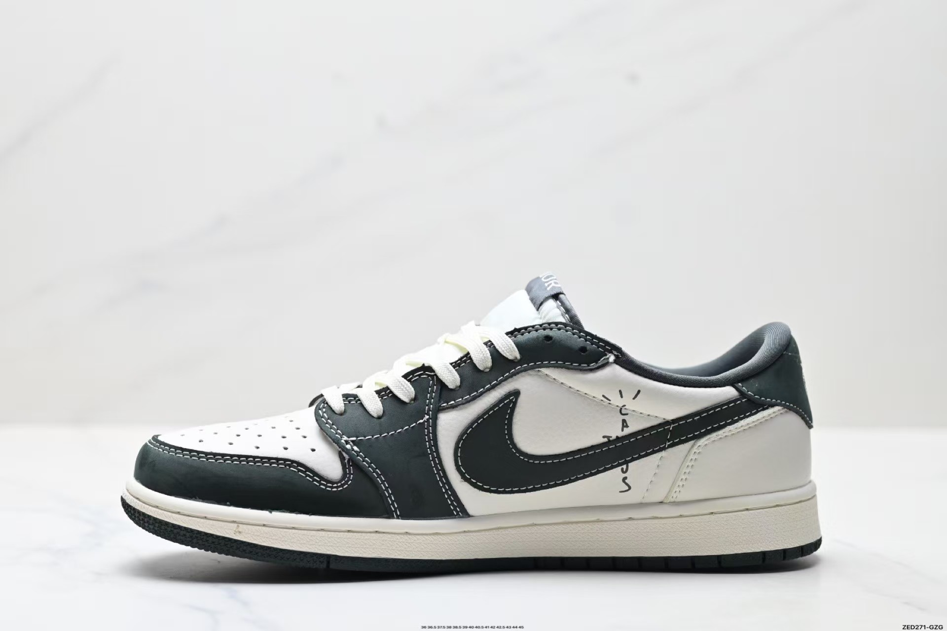 NK Air1 Low x DR