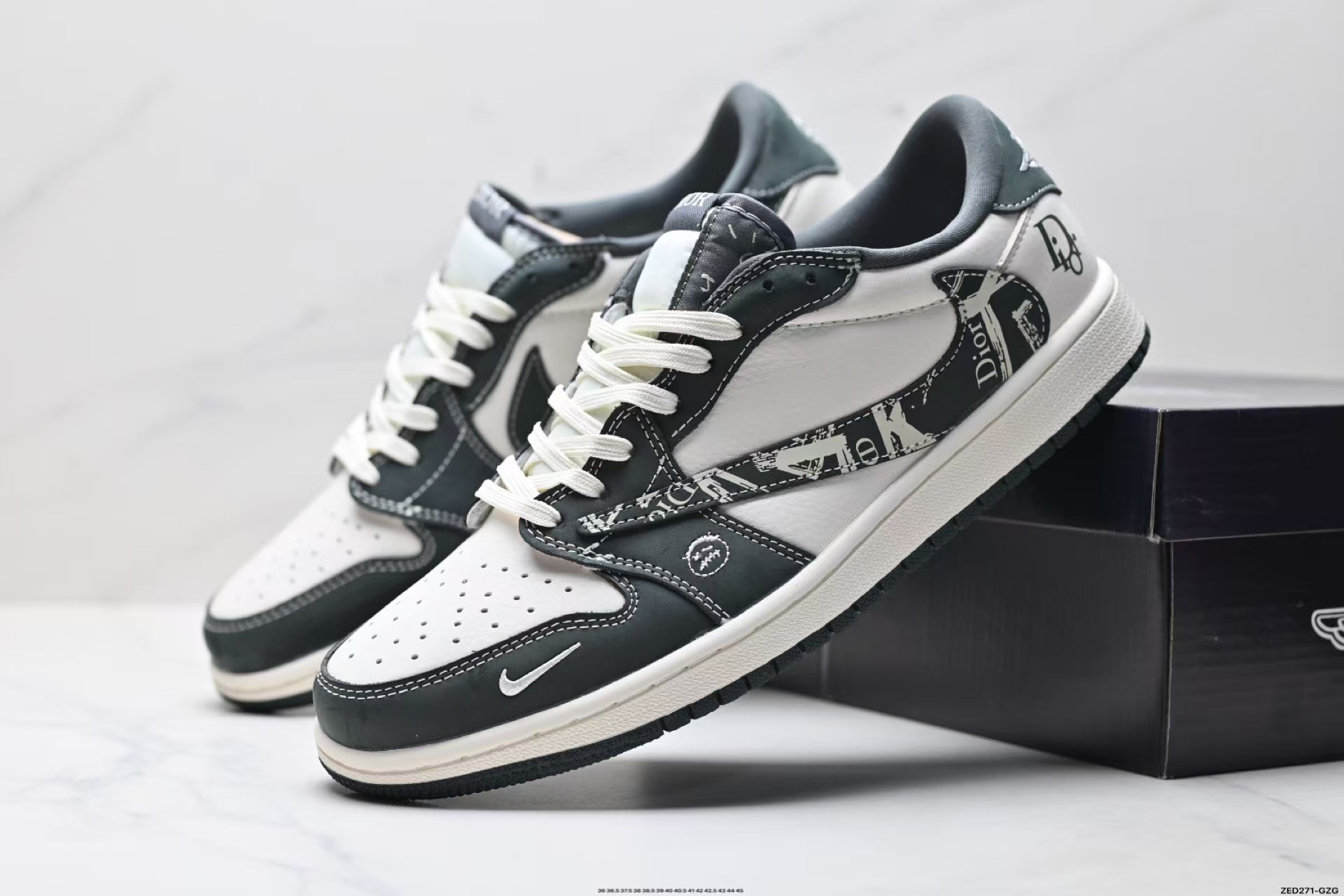 Product detail 8