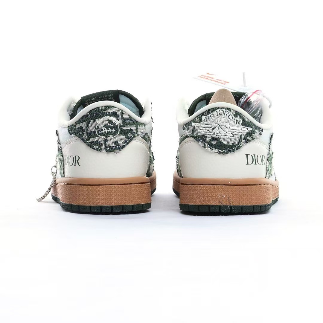 Product detail 7