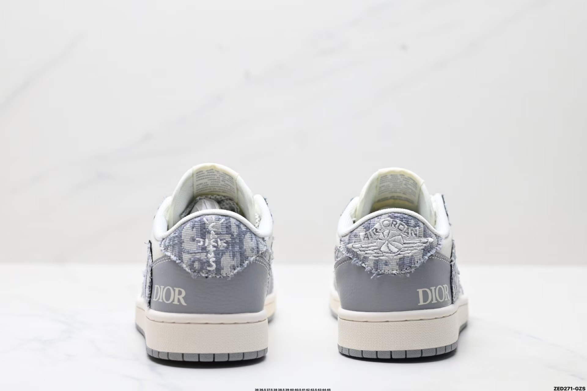 Product detail 6