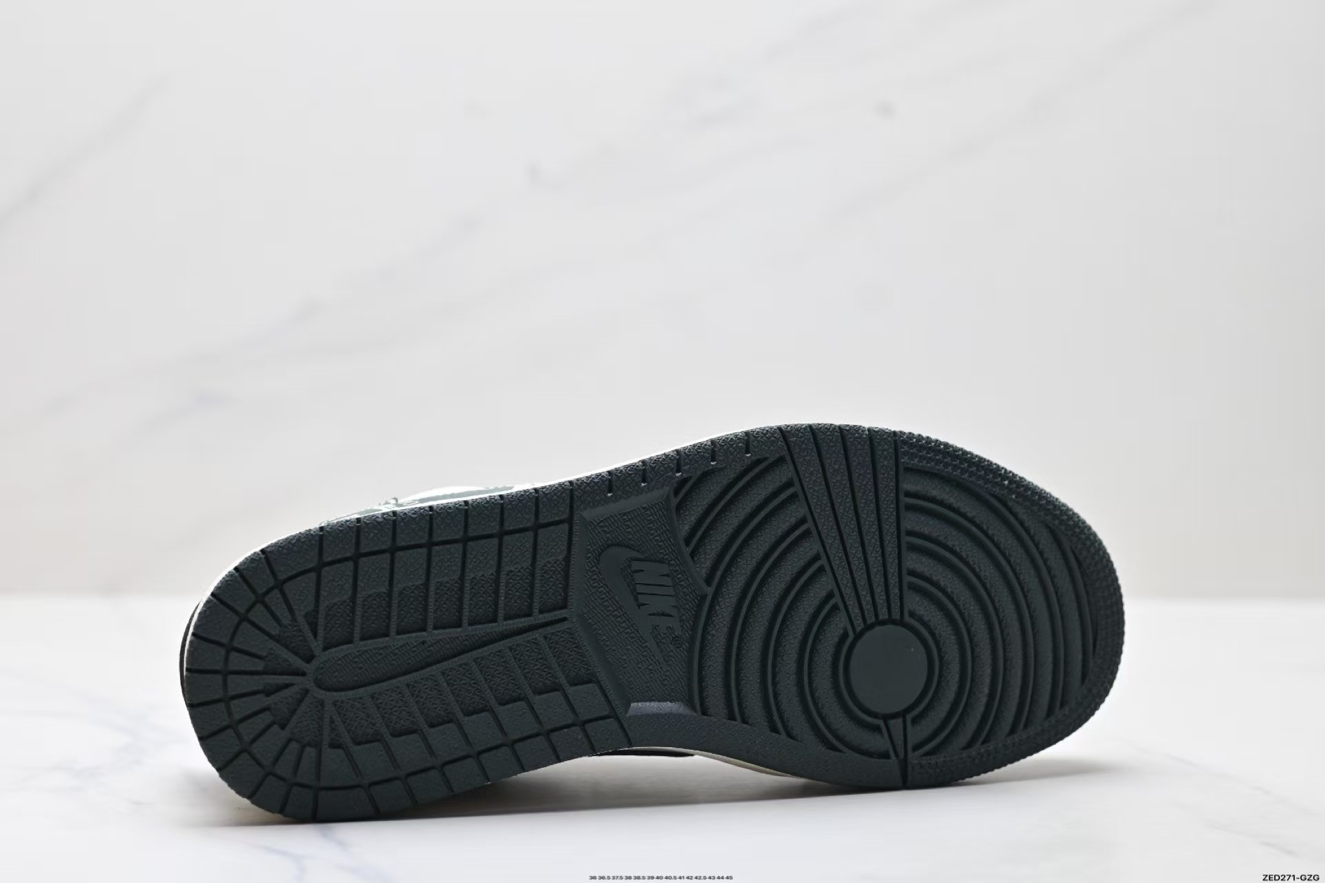 Product detail 9