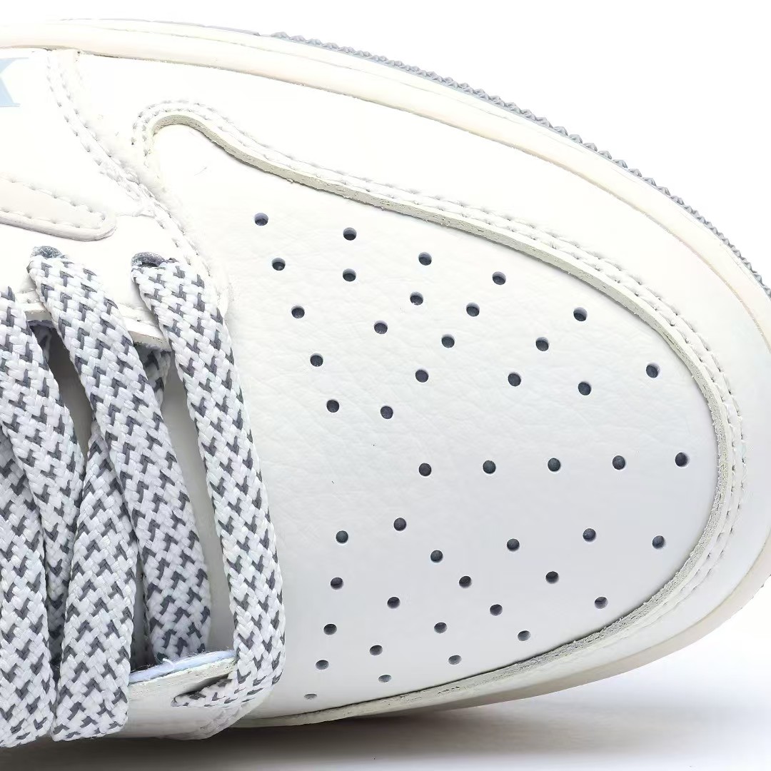 NK Air1 Low x LXV detail 2