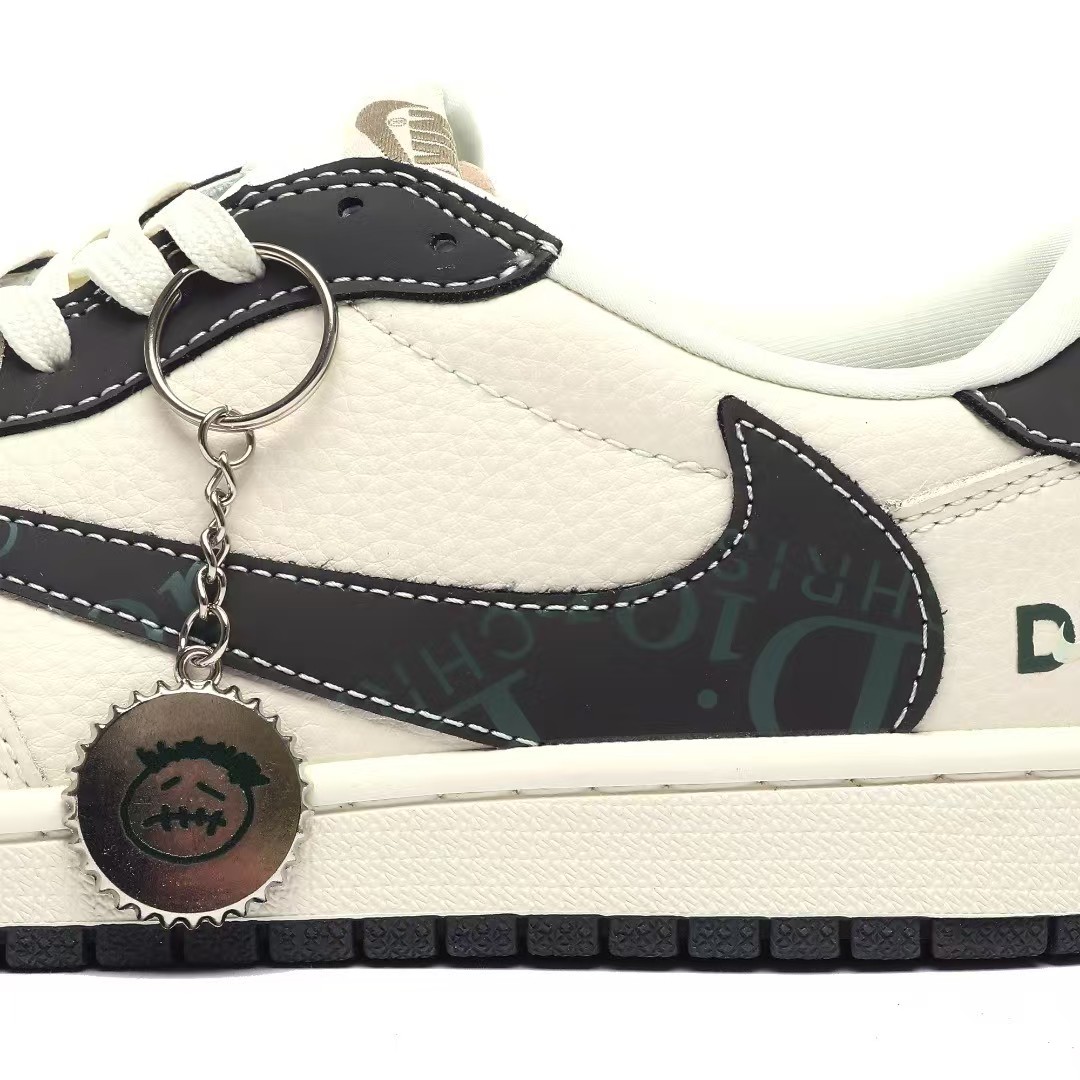 Product detail 8