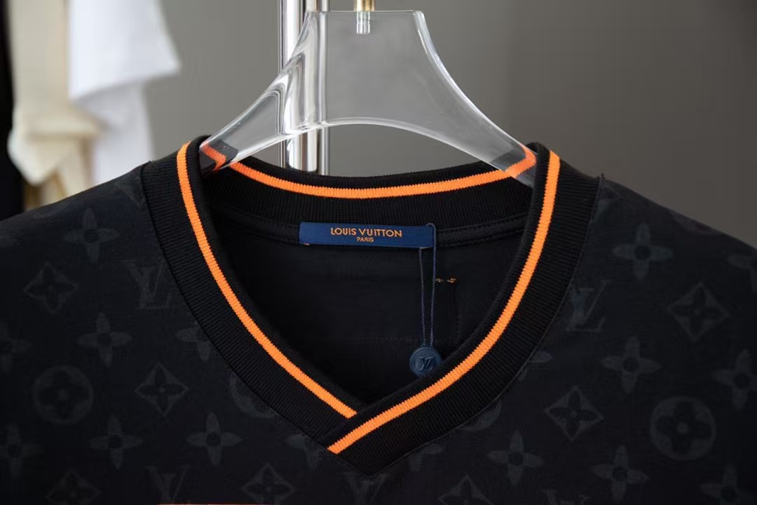 Product detail 2
