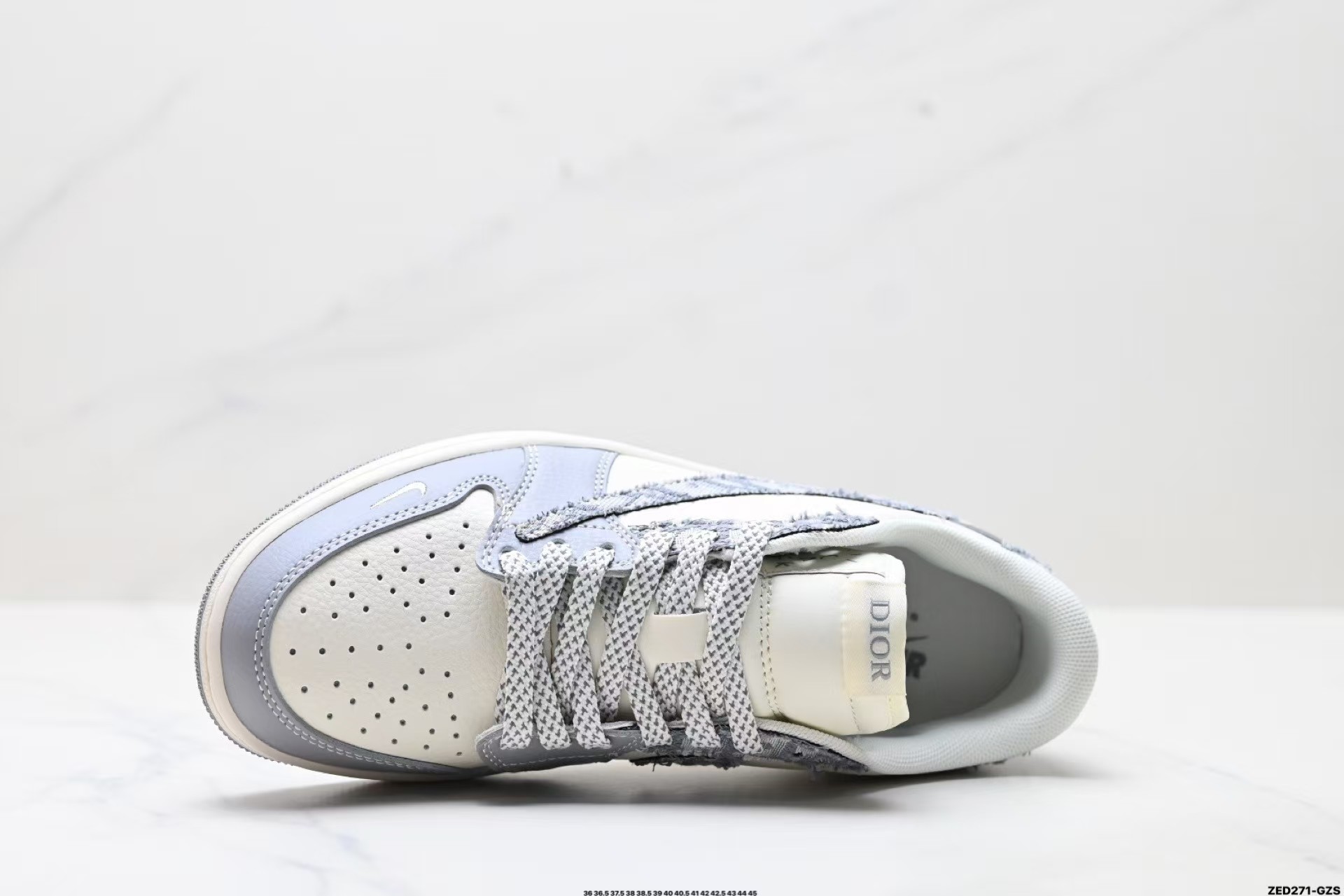 Product detail 2