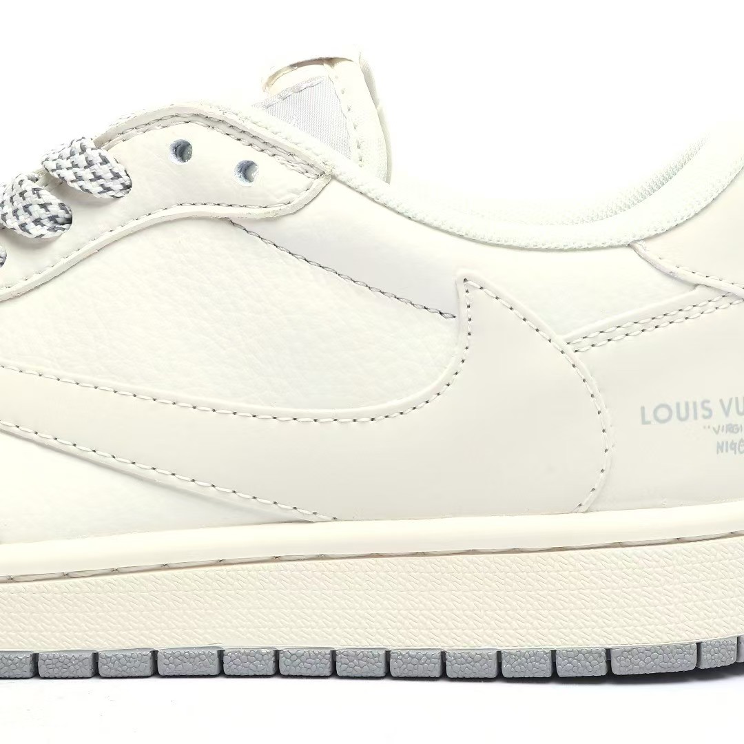 NK Air1 Low x LXV detail 4