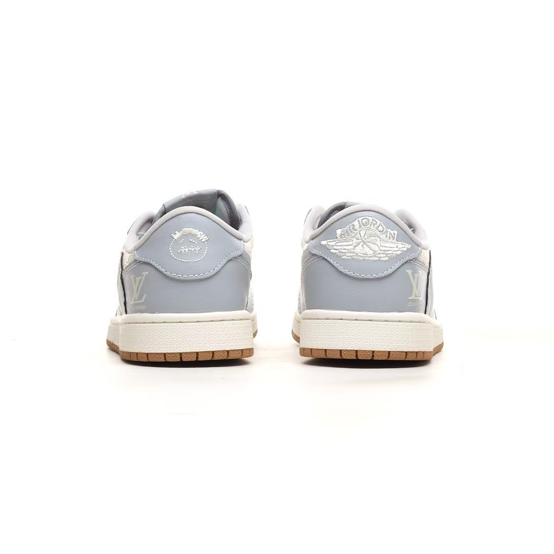 Product detail 6