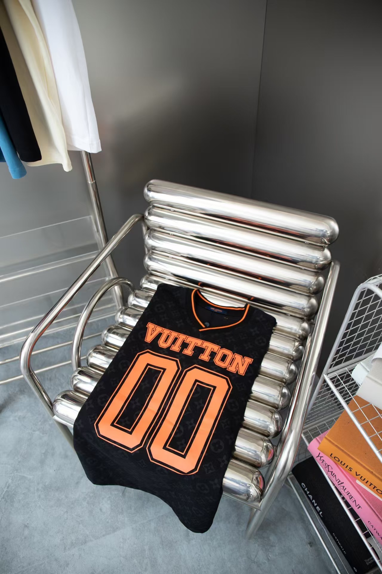 Product detail 9