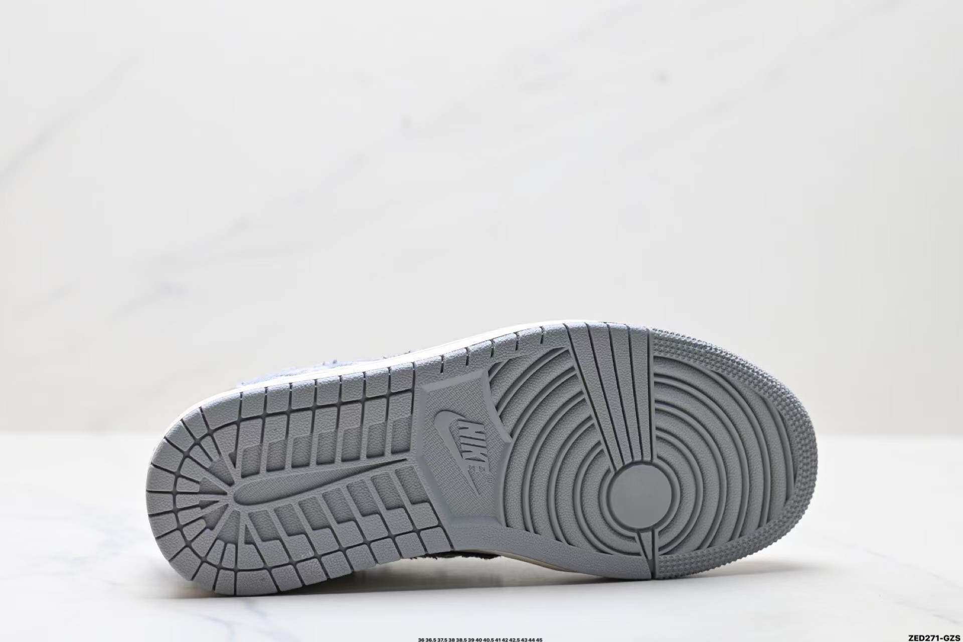 Product detail 9