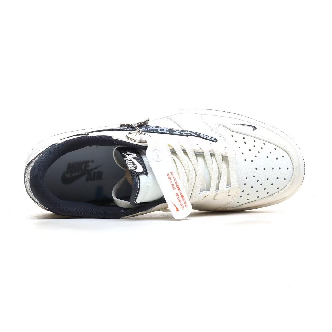 Product detail 4